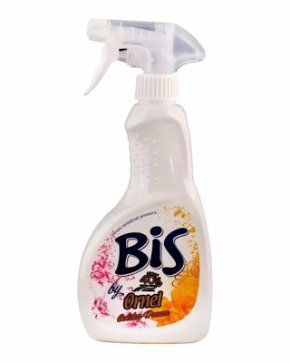 BIS BY ORNEL GOLDEN DREAM 400 ml