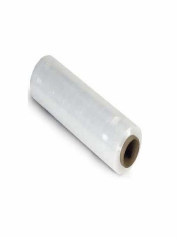 Stretch folija 500mm/23my 5kg