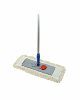 PROMOP set 40cm STANDARD