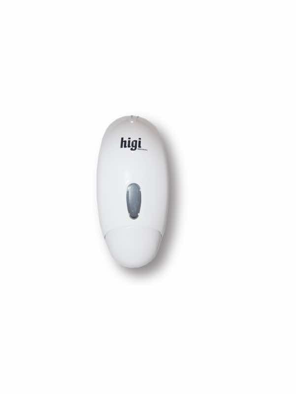 HIGI dispenzer tekuÄi sapun