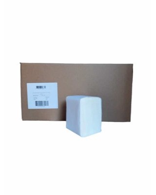 TOALET LISTIÄI 32X250 1-sloj