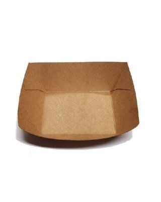 Kraft plitica 50/1