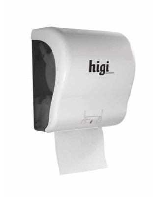 Dispenzer za autocut ruÄnik rolu