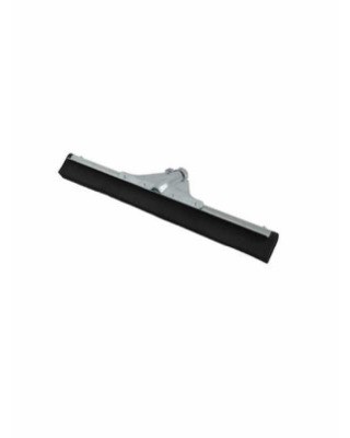 PotiskivaÄ vode 45 cm, metalni