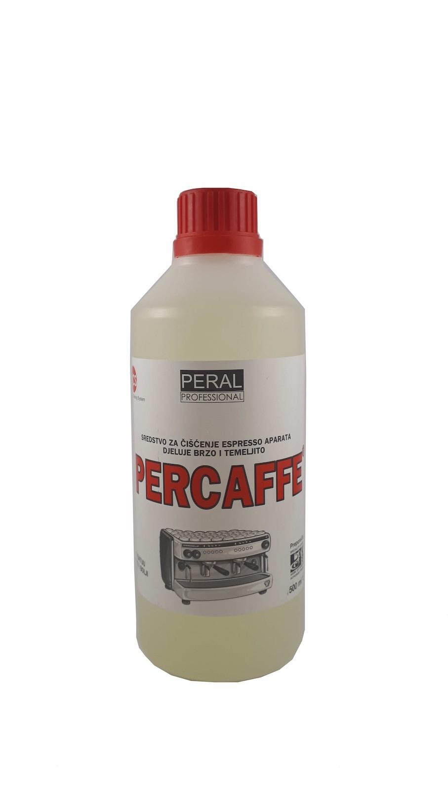 Percaffe 500g