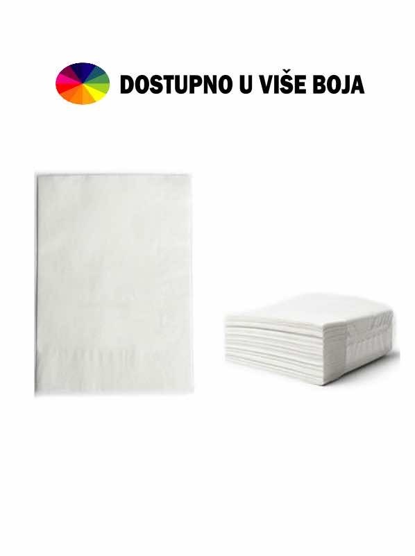 Salveta 38x38 2-sl 50/1