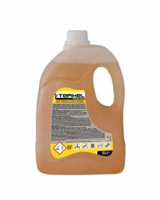 TEPIHEL 5L