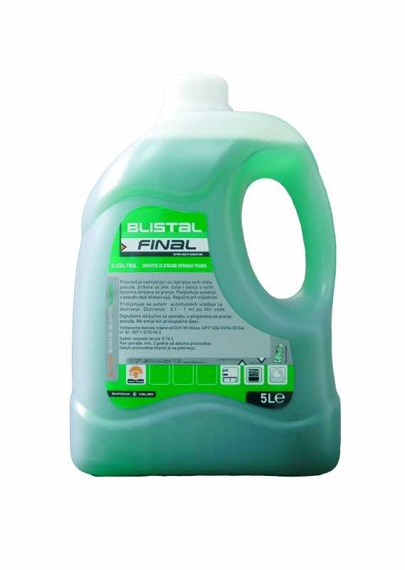 BLISTAL FINAL 5L