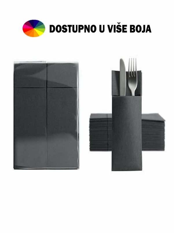 Salveta SOFT POINT-C 32x38 50/1