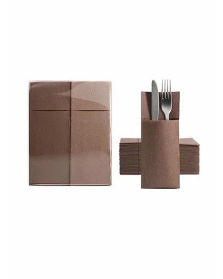 Salveta SOFT POINT-C 39x38 50/1